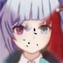 附圖