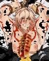 附圖
