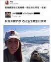 附圖