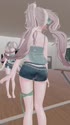 附圖