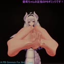 附圖