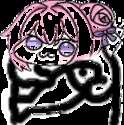 附圖