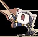 附圖