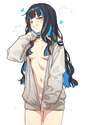 附圖