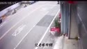 附圖