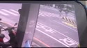 附圖