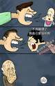附圖