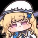 附圖