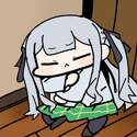 附圖