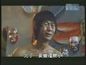 附圖