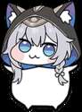 附圖