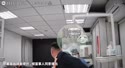 附圖