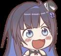 附圖
