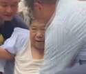 附圖