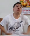 附圖