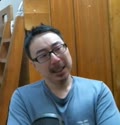 附圖