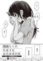 附圖