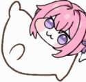 附圖