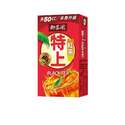 附圖