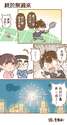 附圖