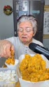 附圖