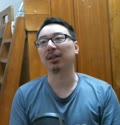 附圖