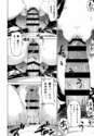 附圖