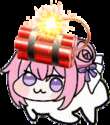 附圖