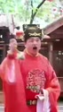 附圖