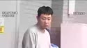 附圖