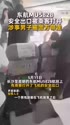附圖