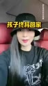 附圖