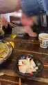 附圖