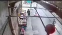 附圖