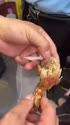 附圖