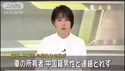 附圖