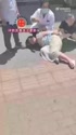 附圖