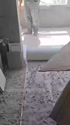 附圖