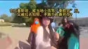 附圖