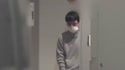 附圖