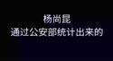 附圖
