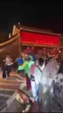 附圖