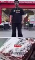 附圖