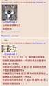 附圖