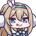 附圖