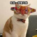 附圖