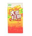 附圖
