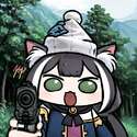 附圖