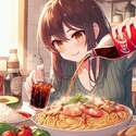 附圖