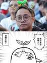 附圖